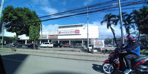 qplaza|Iba pa.